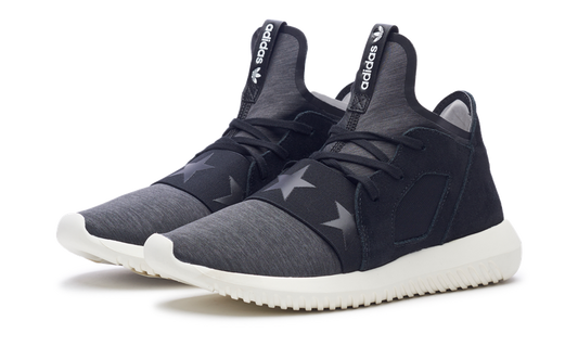 adidas tubular defiant S80291