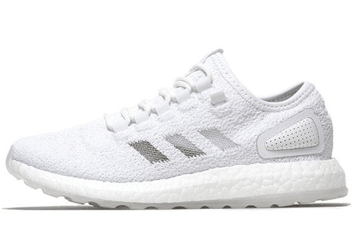 adidas Sneakerboy x Wish x PureBoost