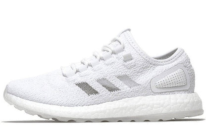 adidas Sneakerboy x Wish x PureBoost