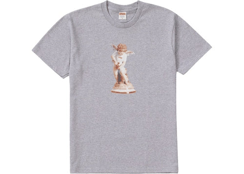 Supreme Cupid Tee SS19 (SS19T30) Men's Size S-XL