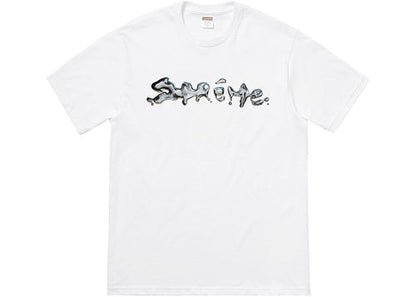LIQUID TEE