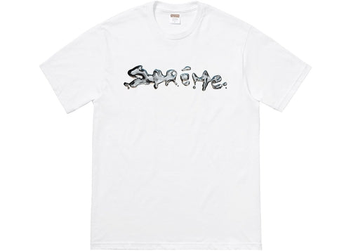 LIQUID TEE