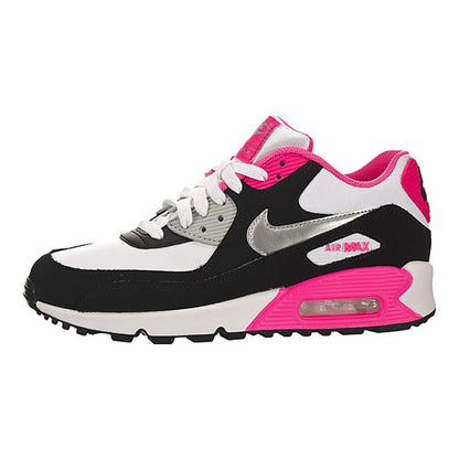 Nike Air Max 90 2007 (GS)