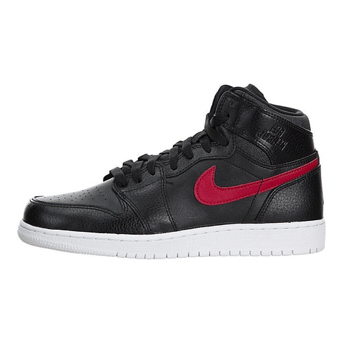 Nike Air Jordan 1 'Rare Air'（GS)