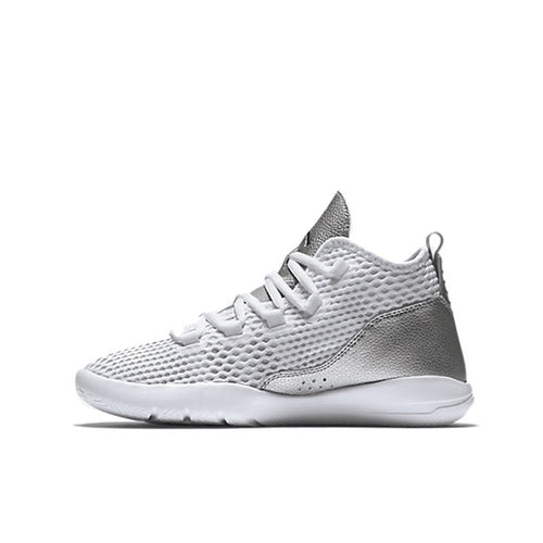 Nike Jordan Reveal White 2000 (GS) (834126-100) Grade School Size 4Y-6Y