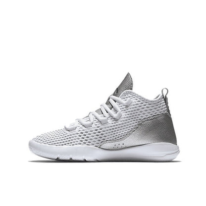 Nike Jordan Reveal White 2000 (GS) (834126-100) Grade School Size 4Y-6Y