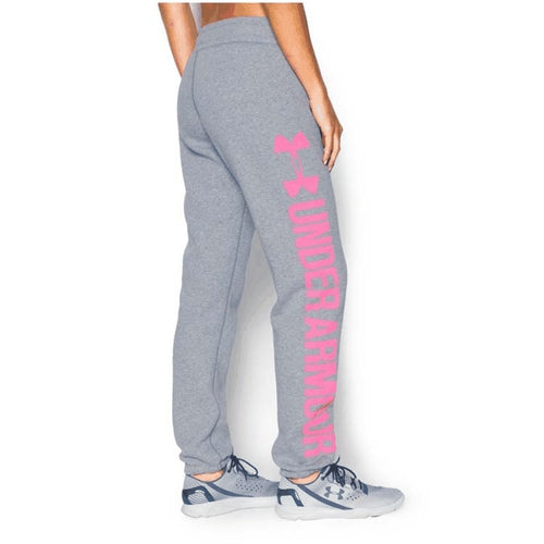 Under Armour UA Fleece 1260121