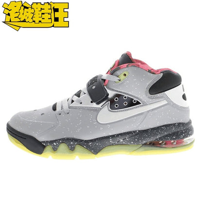 NIKE Air Max Force Area 72 QS