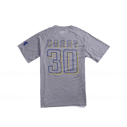 UNDER ARMOUR Curry T 1286252001/025/400