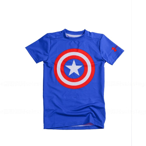Under Armour UA T 1244399