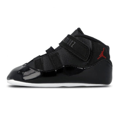 nike Air Jordan 11 72-10 AJ11 TD