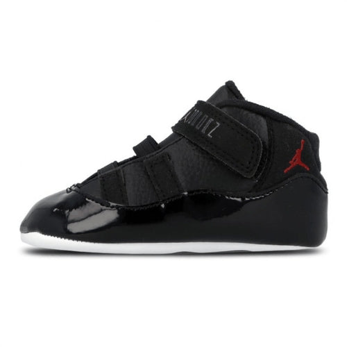 nike Air Jordan 11 72-10 AJ11 TD