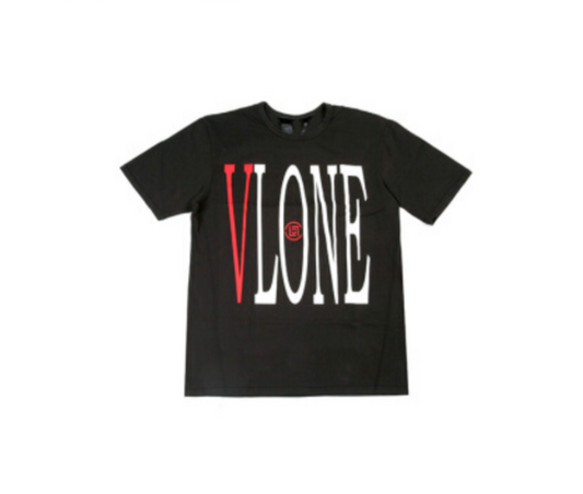 Vlone solestage outlet