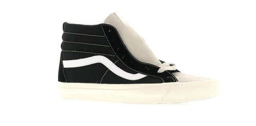 Vans Sk8-Hi Fear of God (VN0A2XS1ML5)