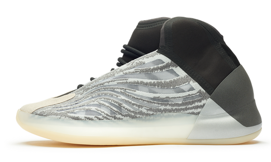 Adidas Yeezy QNTM Quantum - Lifestyle Model (Q46473) Men's Size 6-13