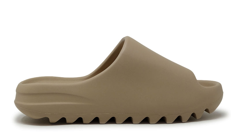 adidas Yeezy Slide Core G55492/GW5350