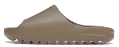 adidas Yeezy Slide Core G55492/GW5350