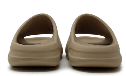 adidas Yeezy Slide Core G55492/GW5350