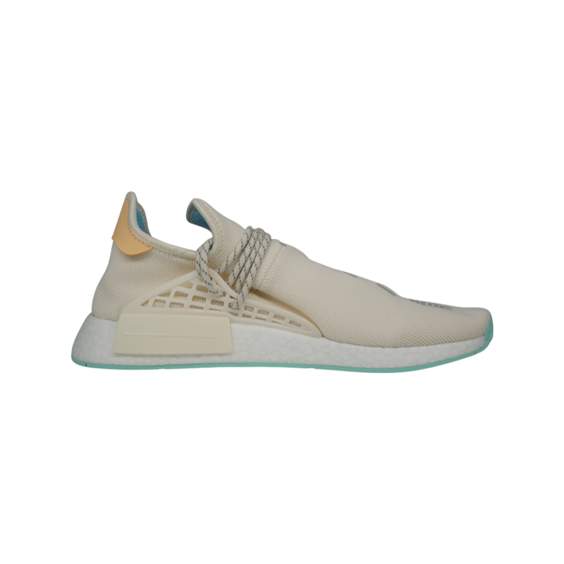 adidas NMD Human Race x Pharrell x NERD 20th Anniversary (GW0246) Mens Size 5-12