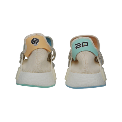 adidas NMD Human Race x Pharrell x NERD 20th Anniversary (GW0246) Mens Solestage adidas NMD Human Race x Pharrell x NERD 20th Anniversary (GW0246) Mens Solestage