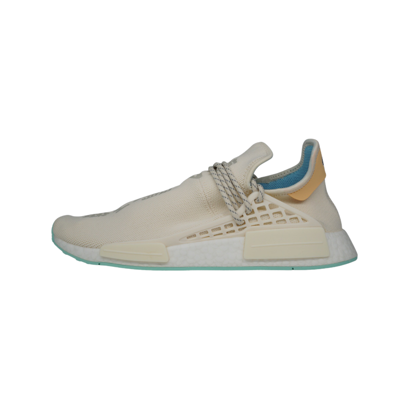 adidas NMD Human Race x Pharrell x NERD 20th Anniversary (GW0246) Mens Size 5-12