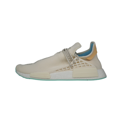 adidas NMD Human Race x Pharrell x NERD 20th Anniversary (GW0246) Mens Size 5-12