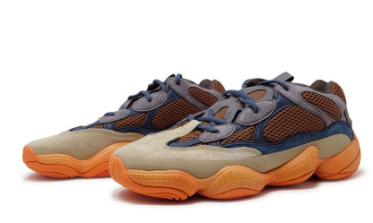 Adidas Yeezy Boost 500 Enflame Kanye West (GZ5541) Men's Size 4-12