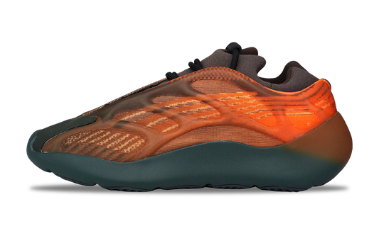 adidas Yeezy 700 V3 Copper Fade