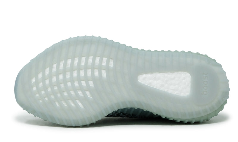 Adidas Yeezy Boost 350 V2 Ash Blue (GY7657) Men's Size 5-13