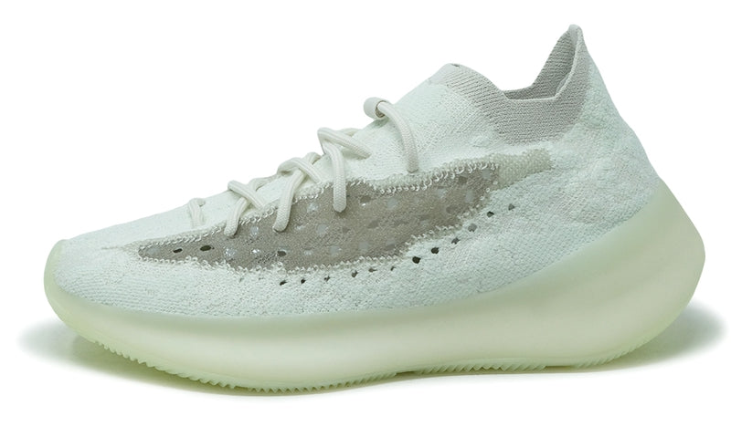 Adidas Yeezy Boost 380 Calcite Glow Kanye West (GZ8668) Men's Size 5-13