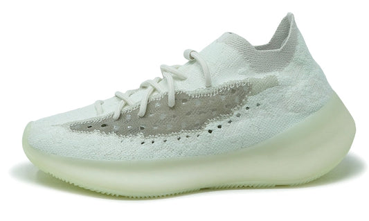 Adidas Yeezy Boost 380 Calcite Glow Kanye West (GZ8668) Men's Size 5-13