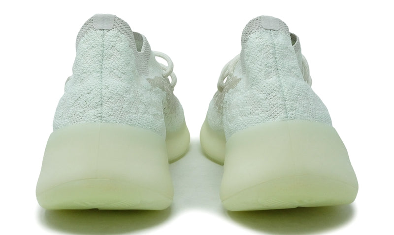 Adidas Yeezy Boost 380 Calcite Glow Kanye West (GZ8668) Men's Size 5-13