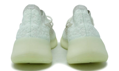 Adidas Yeezy Boost 380 Calcite Glow Kanye West (GZ8668) Men's Size 5-13