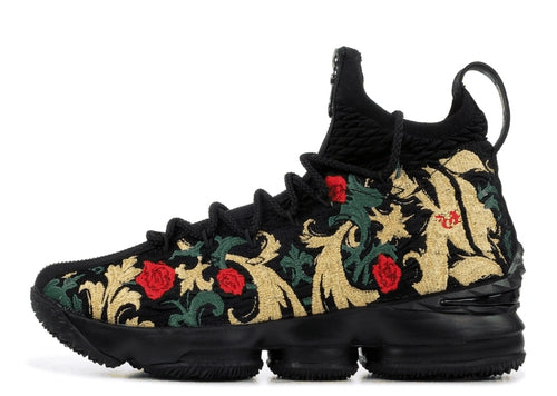 Nike Kith x LeBron Performance 15 'Closing Ceremony'