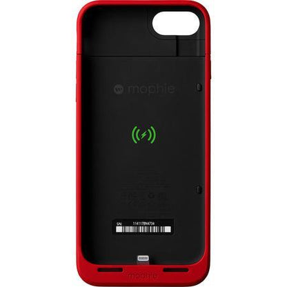 MOPHIE JUICE PACK AIR