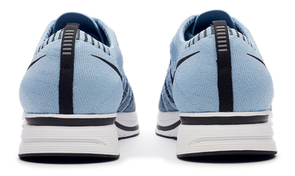 Nike Flyknit Trainer 2017 'Cirrus Blue'