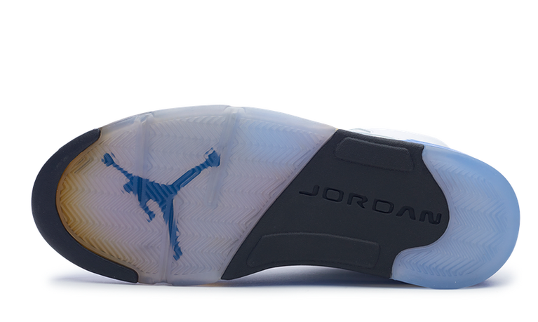 Air Jordan 5 Retro Laney (2013)