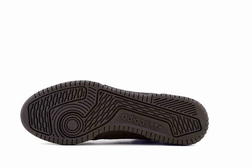 Adidas Yeezy Powerphase Calabasas Core Black