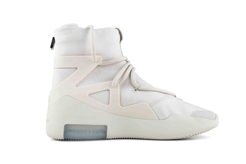 Air Fear of God 1 Light Bone Friends and Family