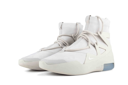 Air Fear of God 1 Light Bone Friends and Family