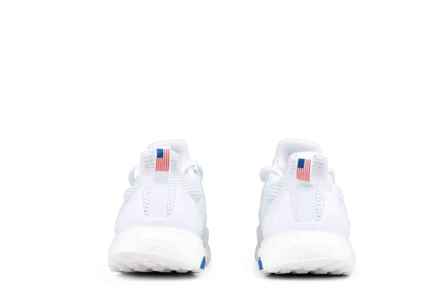 adidas Ultra Boost 1.0 Undefeated Stars and Stripes