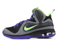 Nike LeBron 9 GS 9
