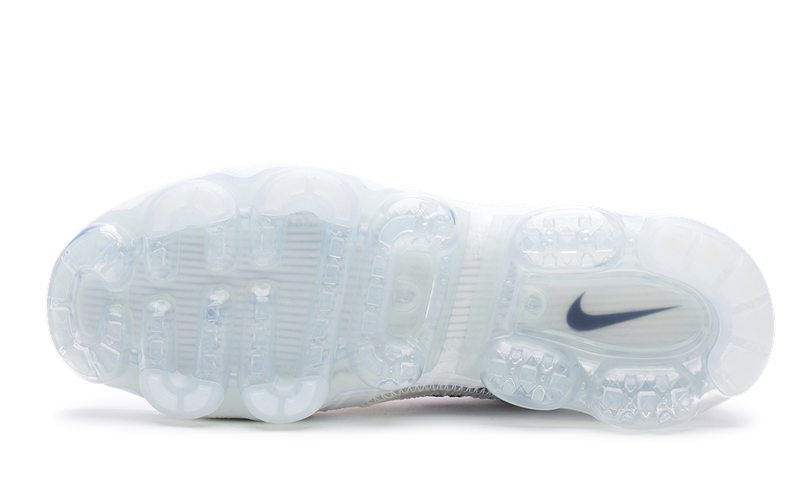 Nike Air Vapormax Off-White 2018
