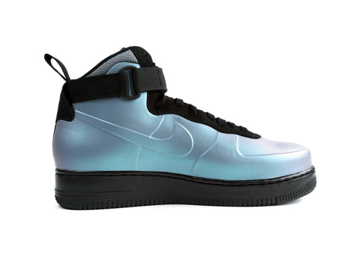 Nike Air Force 1 Foamposite Cup
