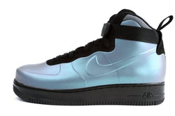 Nike Air Force 1 Foamposite Cup