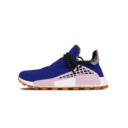 Adidas Pharrell NMD Hu “Inspiration” Pack