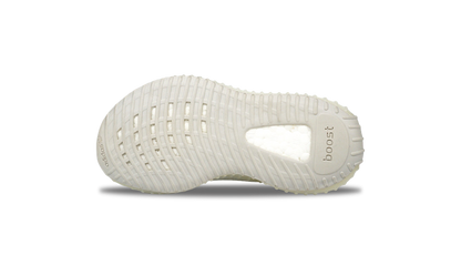 Adidas Yeezy Boost 350 V2 Cream White (Infant)