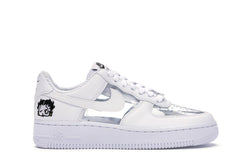 Air Force 1 '07 Olivia Kim (Friends and Family) (W)