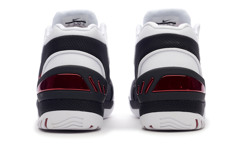 Air Zoom Generation Retro QS 'First Game'