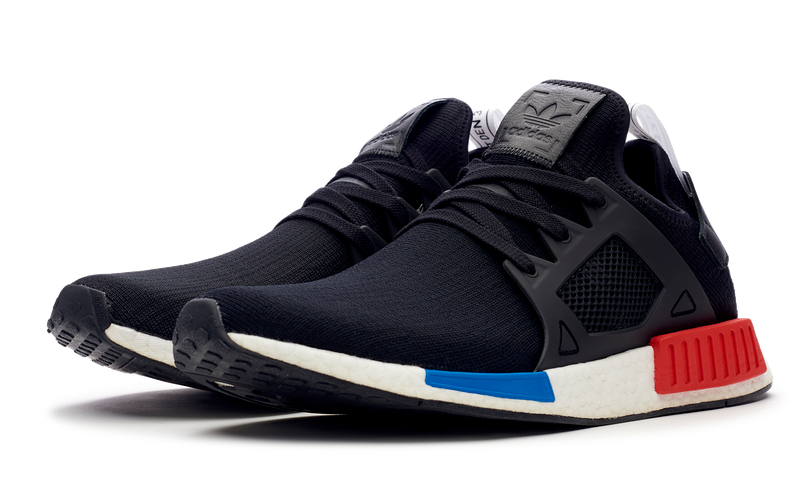 Adidas NMD XR1 PK BY1909 - BY1909